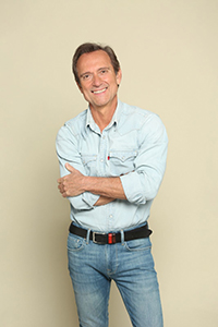 GONZALO