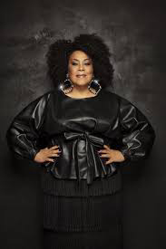 C + C MUSIC FACTORY (MARTHA WASH)
