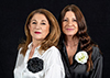 BACCARA