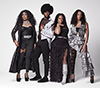 BONEY M EXPERIENCE