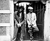 aswad