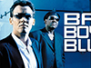 BADBOYSBLUE