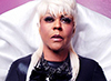CRYSTAL WATERS