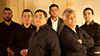 GIPSY KINGS