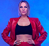 KATE RYAN 