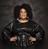 C + C MUSIC FACTORY (MARTHA WASH)
